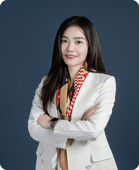 Nguyễn Thành Công (1) (1)