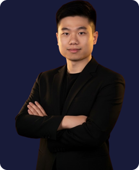 Nguyễn Thành Công (1) (1) (1)