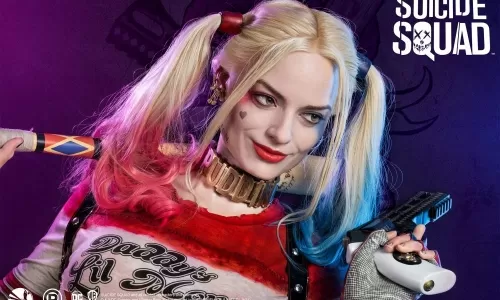 TUYỂN DỤNG NHÂN VIÊN KINH DOANH (1) (1)