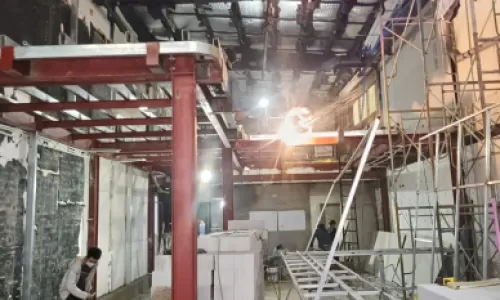 Ứng dụng công nghệ CNC trong gia công cơ khí hiện đại (1)