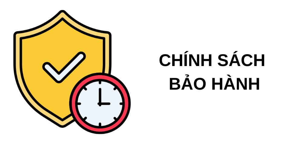 Áp Dụng Công Nghệ Hiện Đại Để Nâng Cao Chất Lượng Và Dịch Vụ Bảo Hành