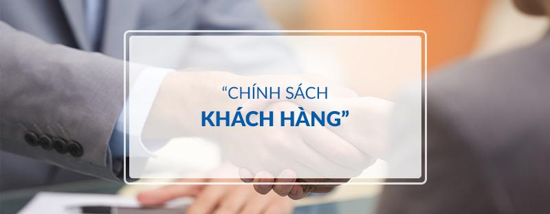 Tư vấn và Khảo sát chuyên sâu