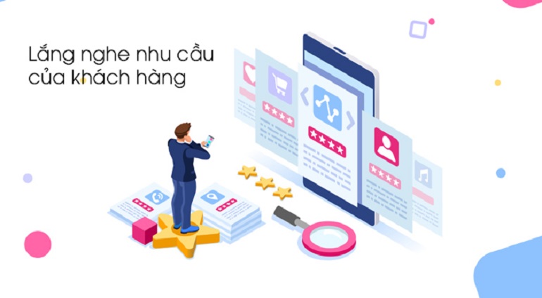 Lắp đặt chuyên nghiệp và An toàn