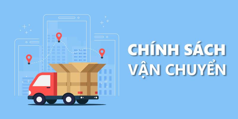 Tổng quan về Chính sách vận chuyển trong ngành Cơ khí - Xây dựng