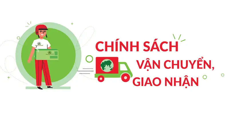 Lựa chọn phương tiện vận chuyển