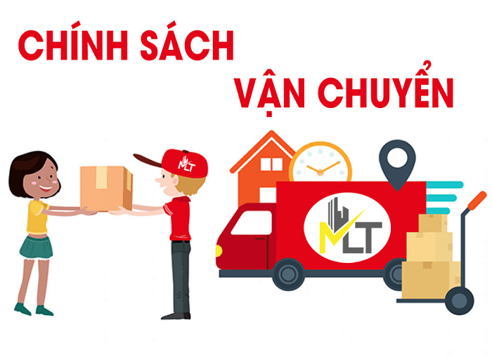 Chi phí vận chuyển