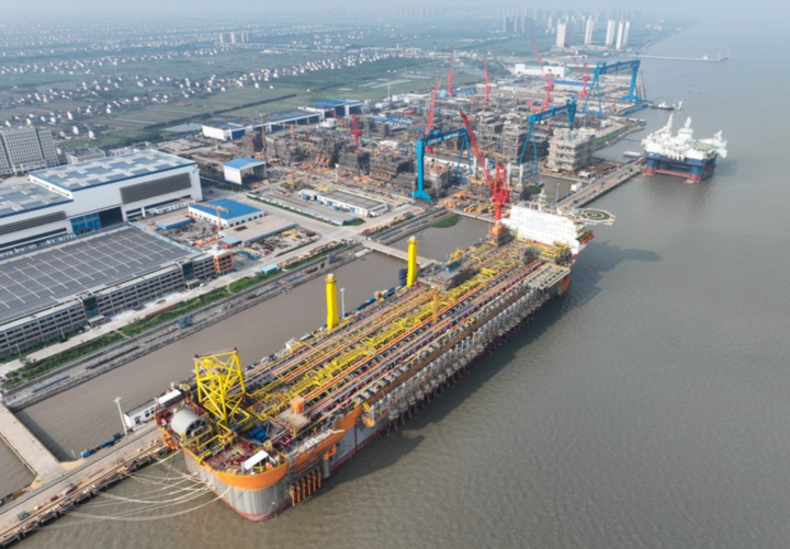 Các lĩnh vực ứng dụng của Mô-đun kỹ thuật