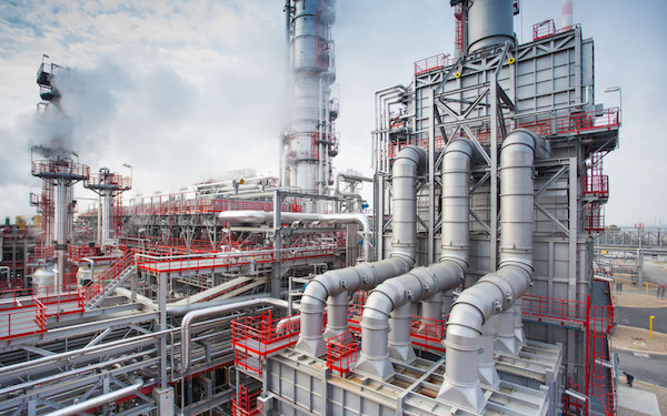 Vai trò của Công nghệ và Vật liệu Hiện đại