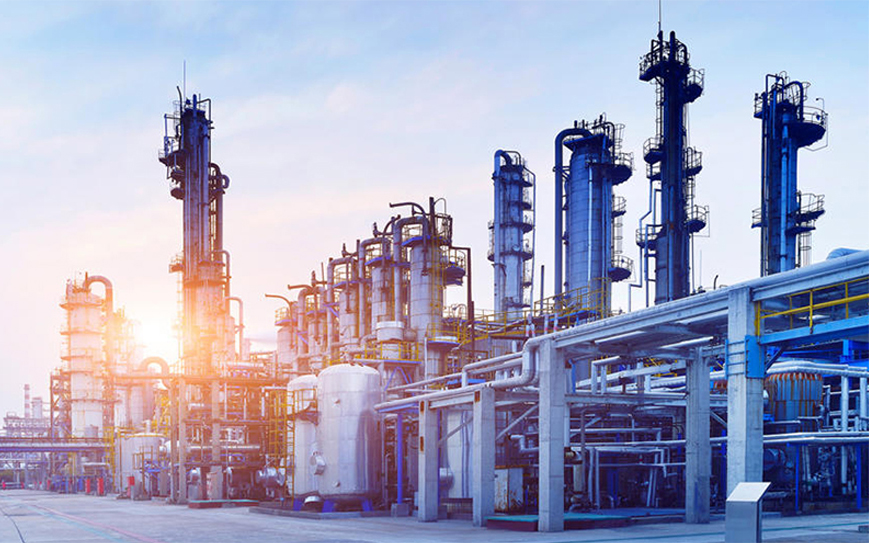 Thách thức và Cơ hội