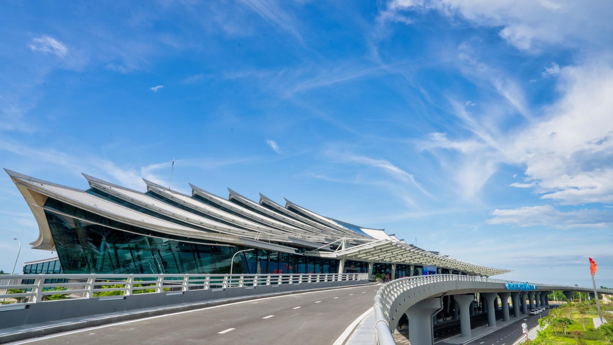 Các Giải Pháp Công Nghệ Đi Kèm Từ Cơ Khí Thành Công