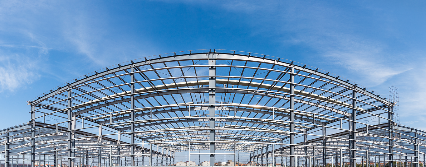 Sản xuất tại nhà máy