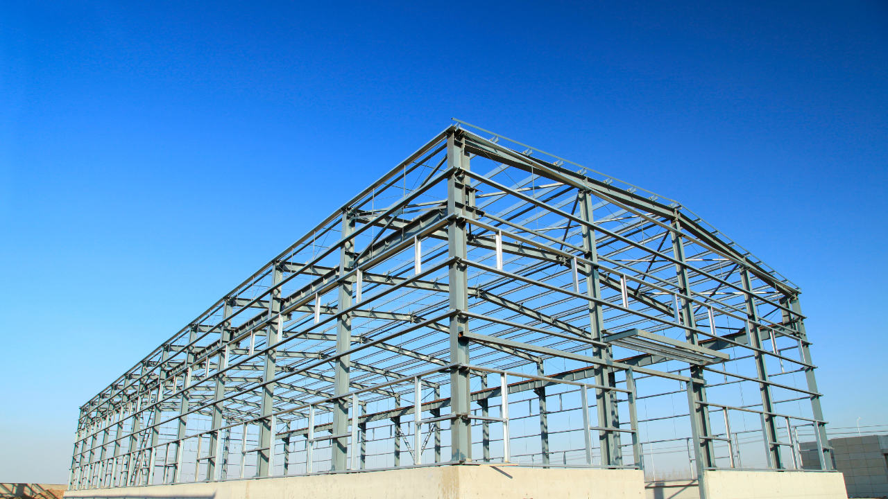 Tối ưu hóa thời gian thi công