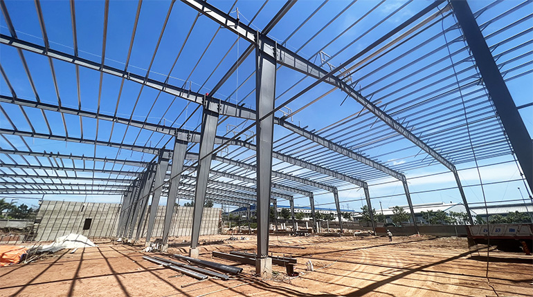 Lựa chọn nhà cung cấp uy tín