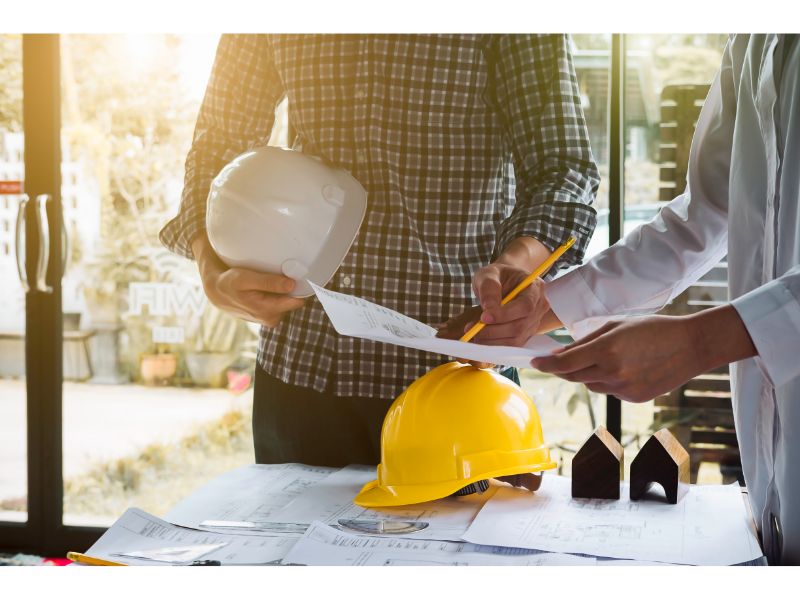 Kiểm Soát Chi Phí Hiệu Quả