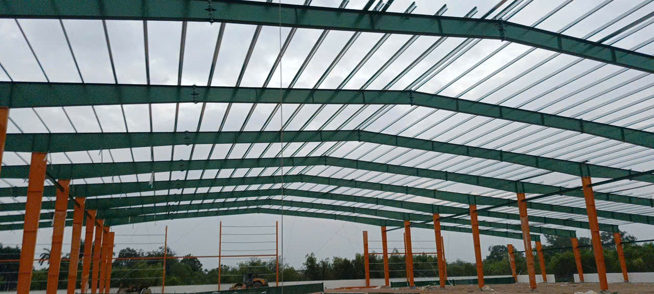 Chi Phí Hợp Lý và Khả Năng Dự Trù Kinh Phí Chính Xác