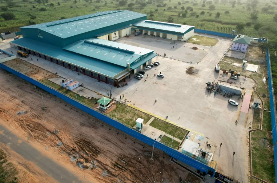 Các yếu tố cần cân nhắc khi lựa chọn