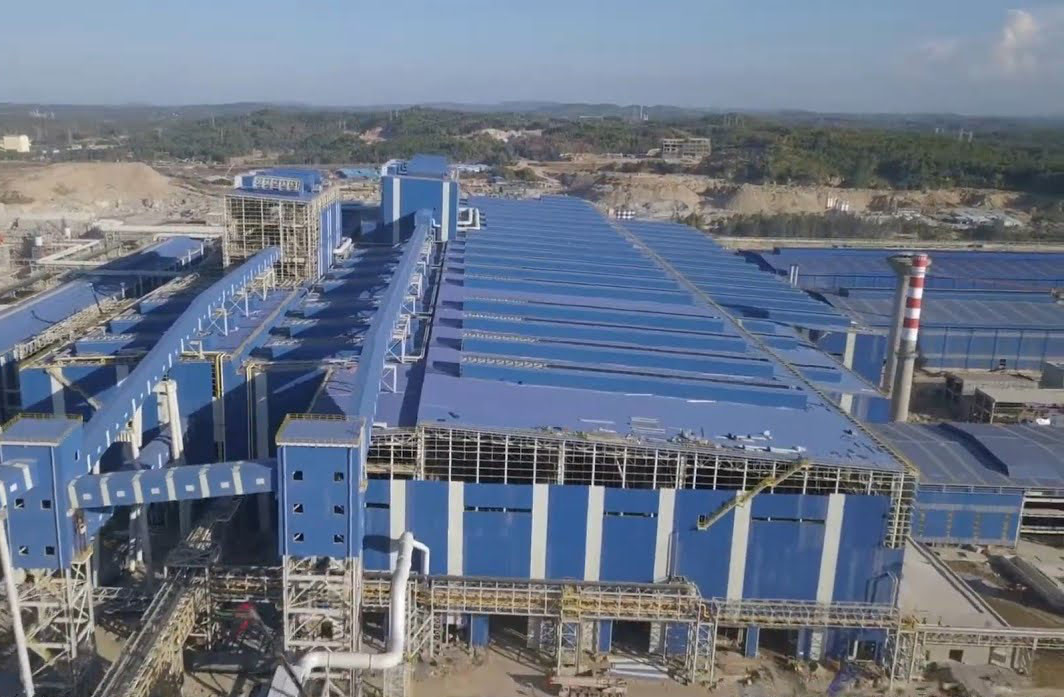 Bền Vững Theo Thời Gian