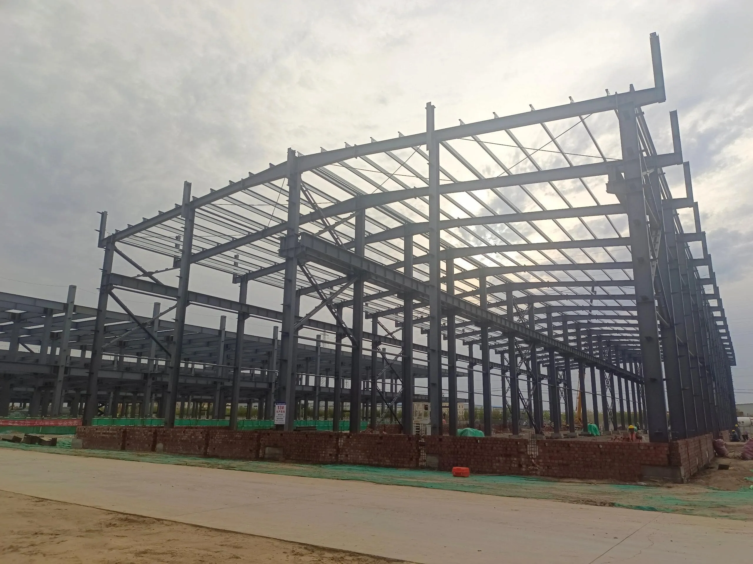 Khi Ngân Sách Đầu Tư Bị Hạn Chế Nhưng Vẫn Đảm Bảo Chất Lượng