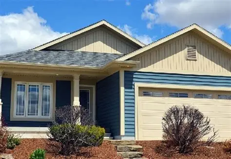 Làm thế nào để chọn đúng đơn vị thi công nhà tiền chế phù hợp với bạn?