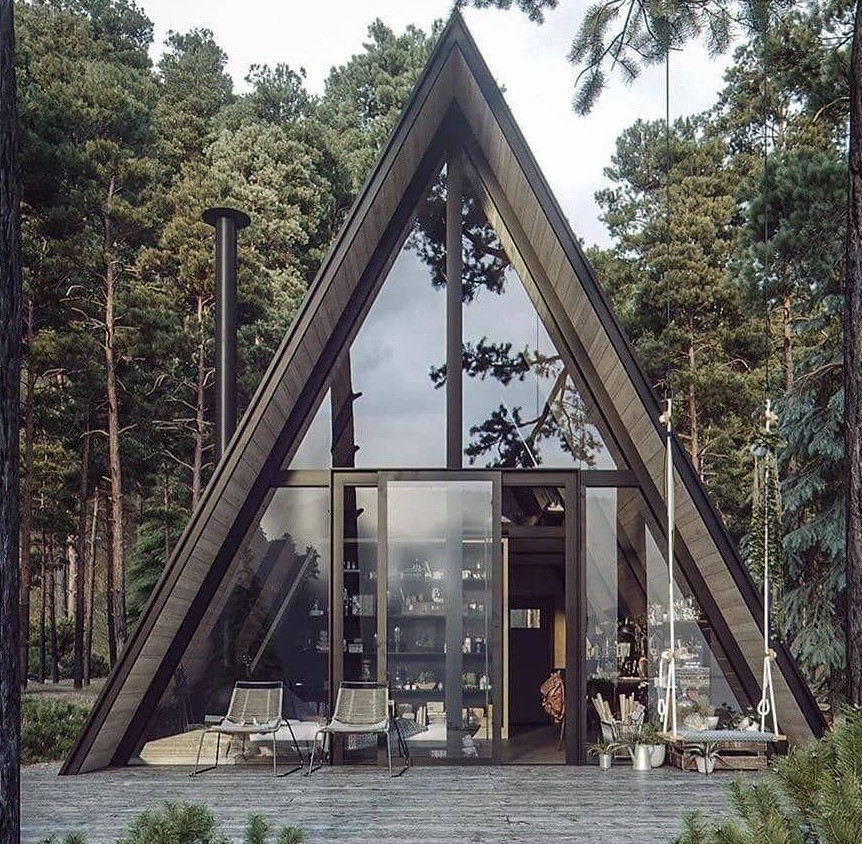 Yêu cầu về kỹ thuật đơn giản hơn