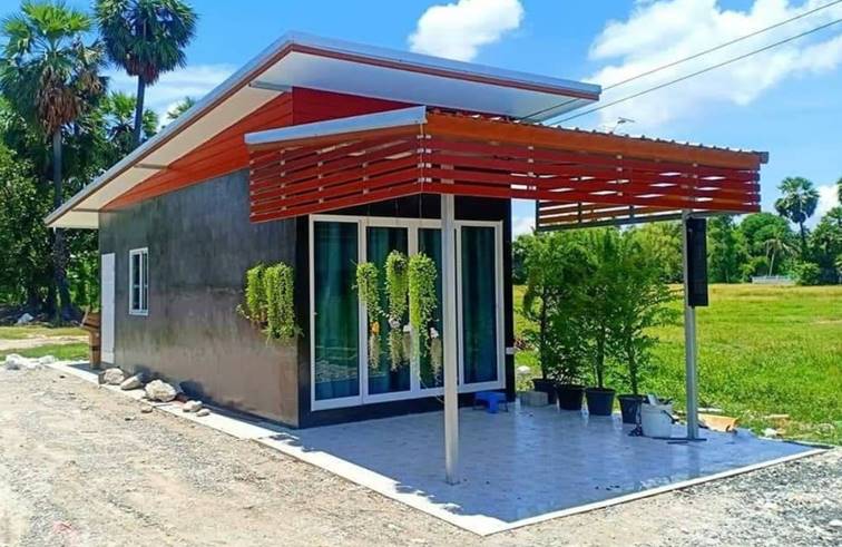 Lắp Dựng Chuyên Nghiệp – Chìa Khóa Của Sự An Toàn