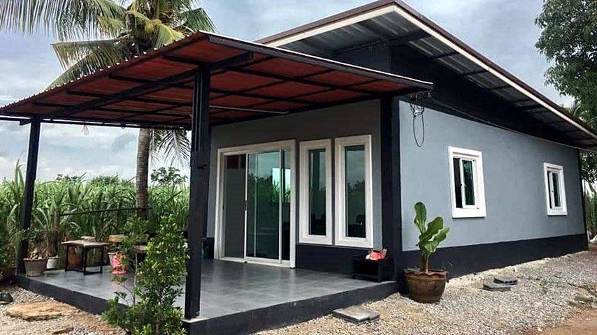 Lựa Chọn Thông Minh Cho Tương Lai Bền Vững