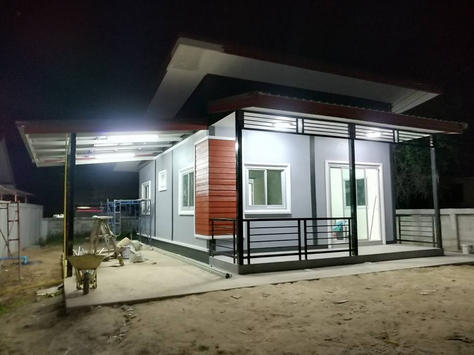 Quy Trình Thiết Kế Và Sản Xuất Chuẩn Xác