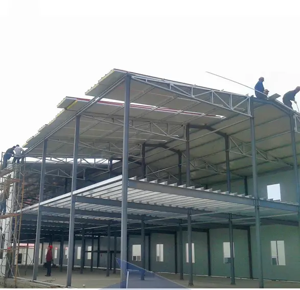 Kiểm Tra Chất Lượng Toàn Diện: Đảm Bảo Mọi Yếu Tố