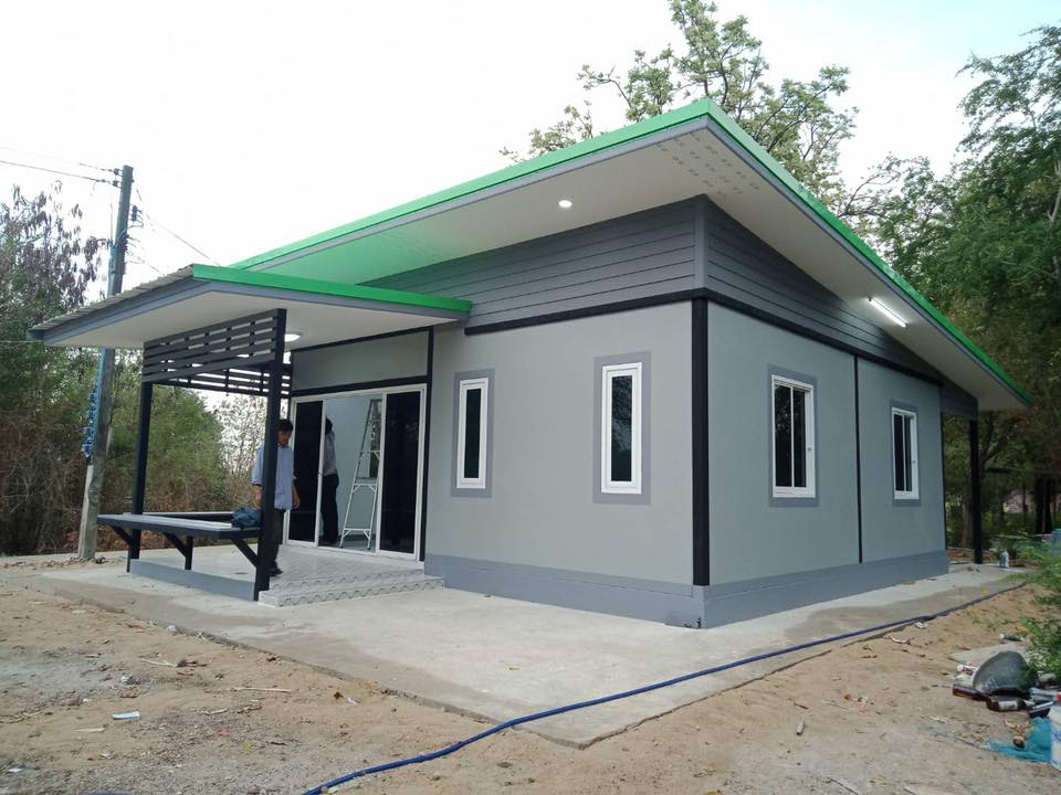 Kỹ Thuật Lắp Dựng