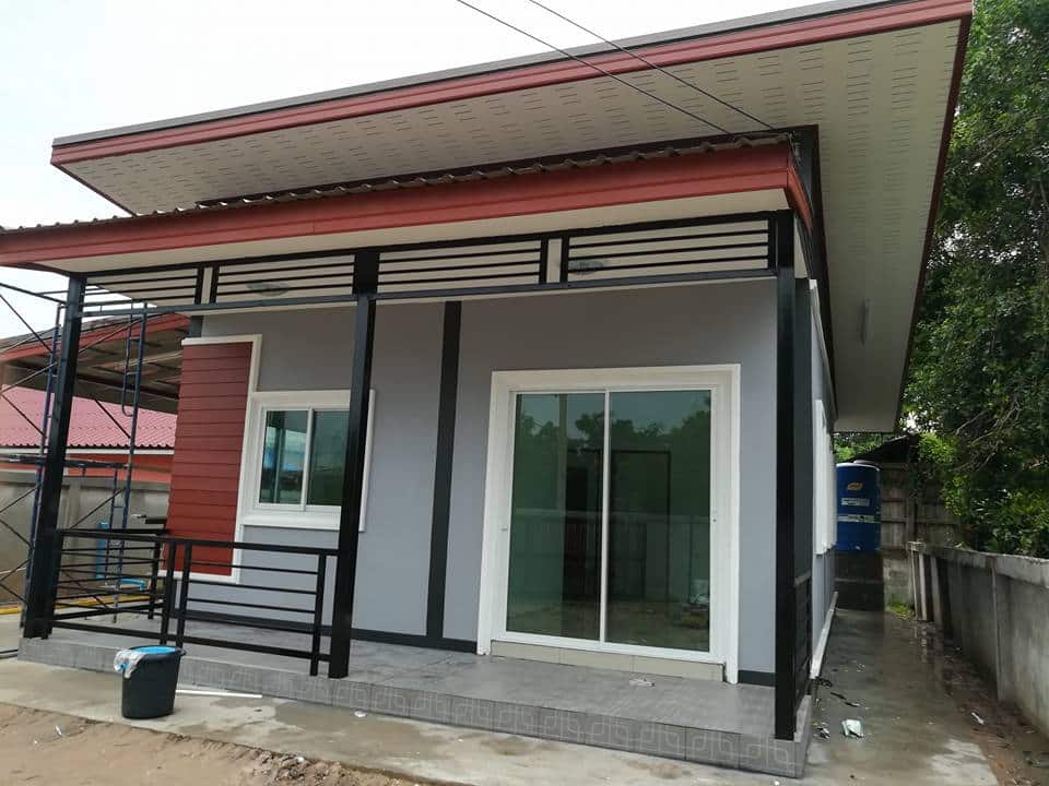 Tối Ưu Hóa Tuổi Thọ Cho Nhà Thép Tiền Chế Với Dịch Vụ Chuyên Nghiệp