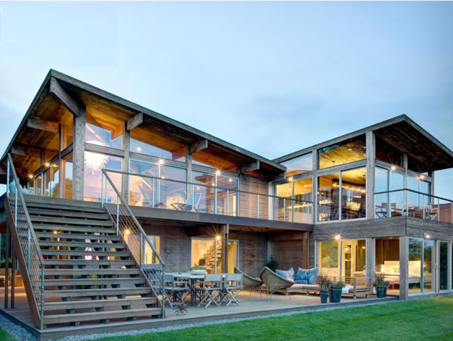 Đa Dạng Ứng Dụng: Từ Dân Dụng Đến Công Nghiệp