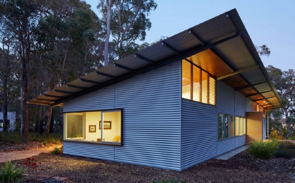 Tầm Quan Trọng Của Việc Tìm Hiểu Thông Tin