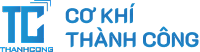 CÔNG TY CỔ PHẦN XÂY DỰNG THƯƠNG MẠI CƠ KHÍ THÀNH CÔNG